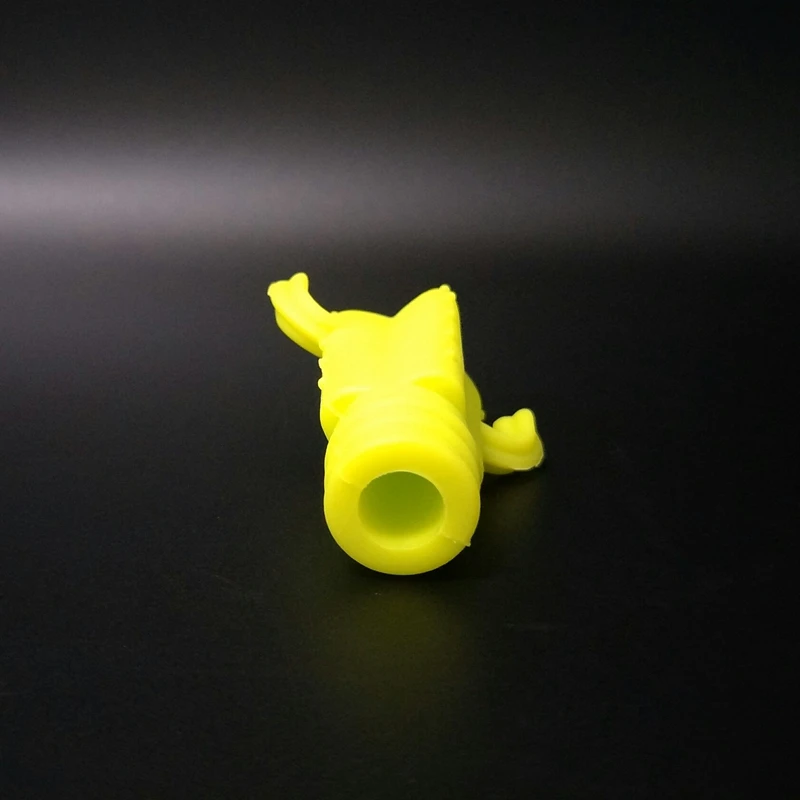 wine bottle stopper (4).jpg