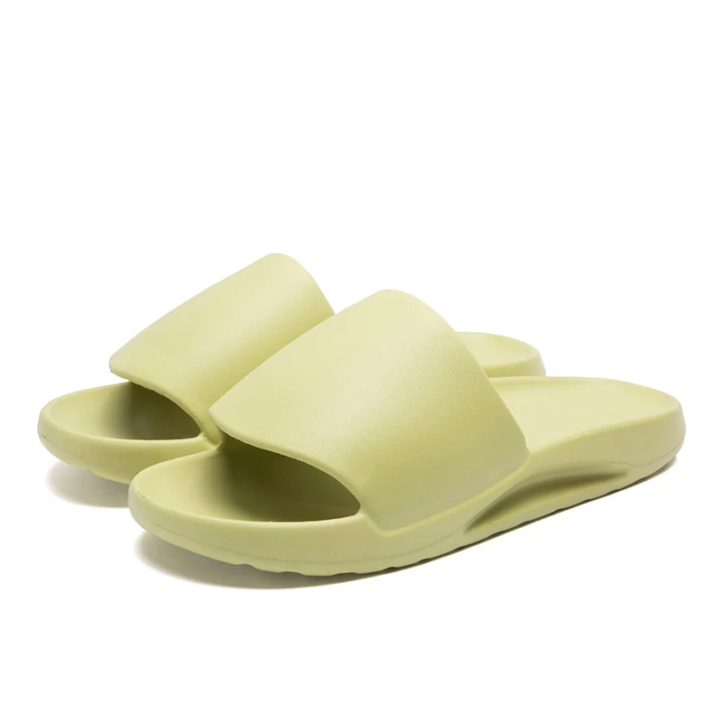 Custom Logo New Design Lover Beach Sandal Shoes Men Slides Eva Water Slide Sport Slippers For Women
Custom Logo New Design Lover Beach Sandal Shoes Men Slides Eva Water Slide Sport Slippers For Women
