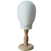 /product-detail/head-mannequin-for-hat-display-62228347262.html