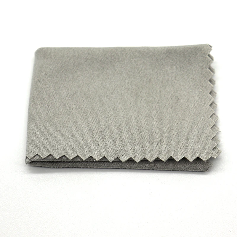 Anti Fog Microfbier Cleaning Cloth Anti Fog Eye Glasses Spectacles Cloth 300 Times, Customized color 
Anti Fog Microfbier Cleaning Cloth Anti Fog Eye Glasses Spectacles Cloth 300 Times, Customized color