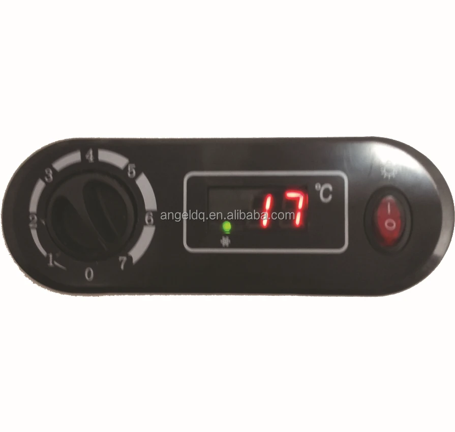 NTC sensor 220V cold room industrial electric digital temperature displayer thermometer hygrometer
NTC sensor 220V cold room industrial electric digital temperature displayer thermometer hygrometer