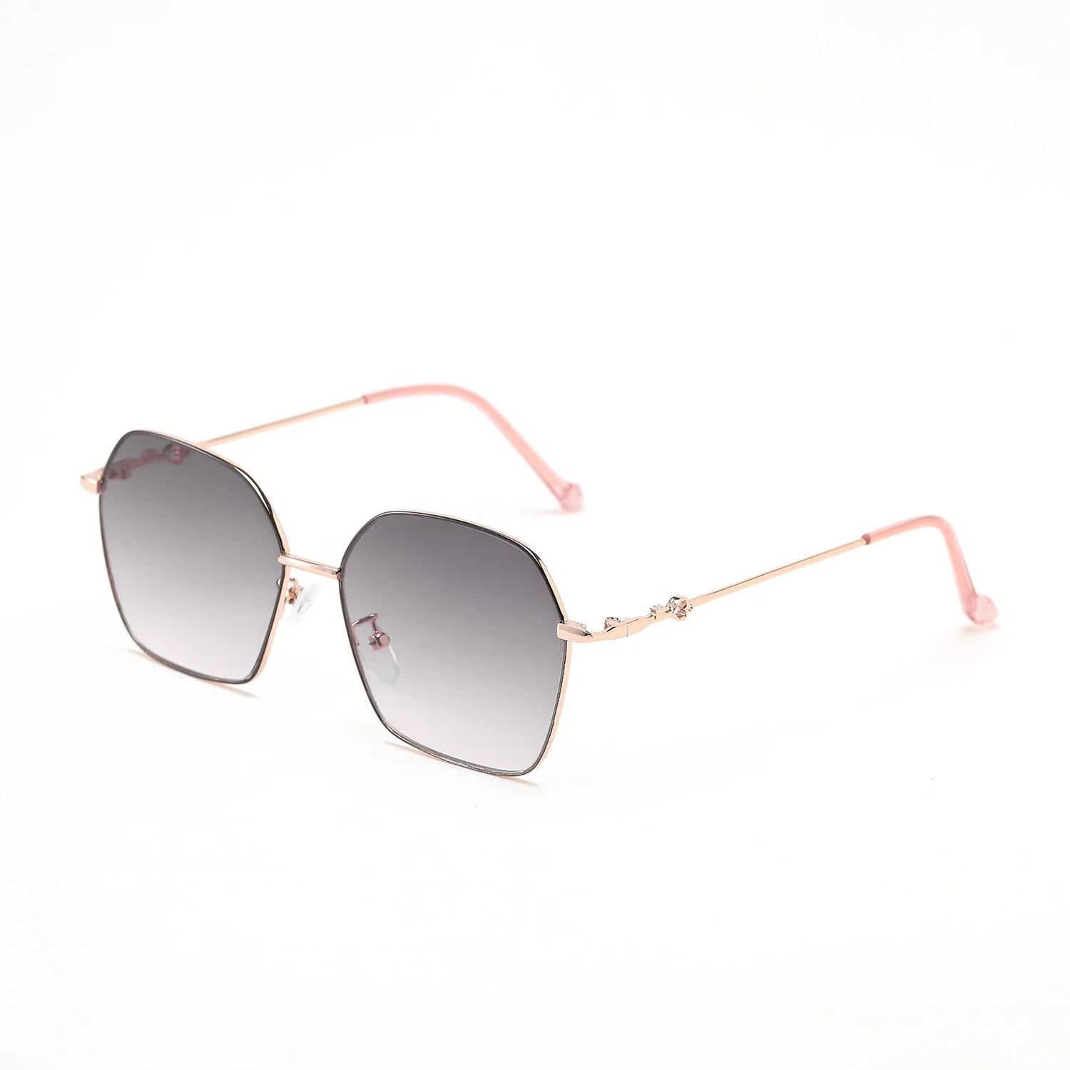 Sunborry Pilot Style Fashion Sunglasses Newest 2021 Good Quality Female sunglasses Custom Mens
Sunborry Pilot Style Fashion Sunglasses Newest 2021 Good Quality Female sunglasses Custom Mens