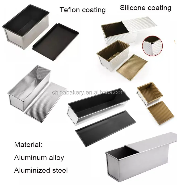 baking dishes & pans  more patterns from the manufacturer for