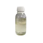 Natural lemongrass air purifier essence oil pure lemon grass oil