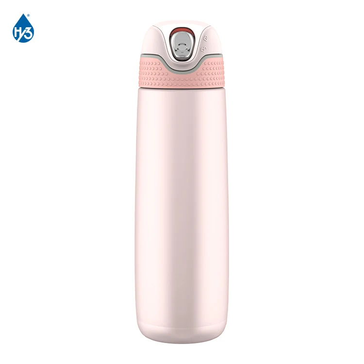 Yoga flip top smart print high quality eco vaccum stainlessmetal stainless steel thermos water bottle
Yoga flip top smart print high quality eco vaccum stainlessmetal stainless steel thermos water bottle