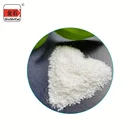 Wallpaper adhesive powder starch based