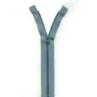 Zipper No.5 Fire Resistant Plastic Zipper