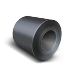Industrial Building Material Industrial PVDF Film Anticorrosive Building Material Steel Roofing Sheet