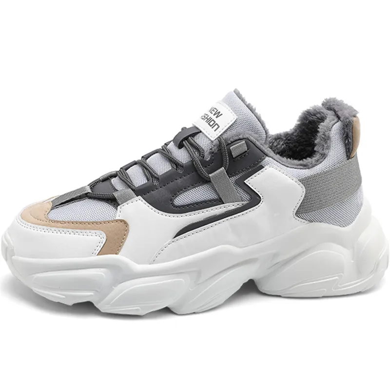 Dropshipping Custom Logo Fashion Men Casual Luminous Sneakers Male Leisure Outdoor Shoes Trendy Tennis Jogging
Dropshipping Custom Logo Fashion Men Casual Luminous Sneakers Male Leisure Outdoor Shoes Trendy Tennis Jogging