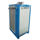 Haney high efficiency air cooled IGBT electroplating rectifier 20V 5000A adjustable CE dc power supply