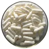 /product-detail/iso-certificated-gelatin-capsule-62379994025.html