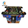 /product-detail/22-inch-lcd-60-in-1-cocktail-table-arcade-video-games-machine-60187705183.html