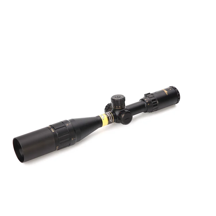 Riflescopes hunting scope gun accessories FFP 6-24X50SFRLIR riflescopes riflescope night vision hunting hunt red dot sight, Matte black
Riflescopes hunting scope gun accessories FFP 6-24X50SFRLIR riflescopes riflescope night vision hunting hunt red dot sight, Matte black