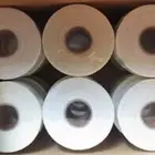 ptfe fiberglass mesh/60g mosquito fiberglass mesh/high quality fiberglass mesh