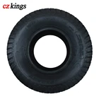 good quality lawn garden golf tire 18*9.5-8