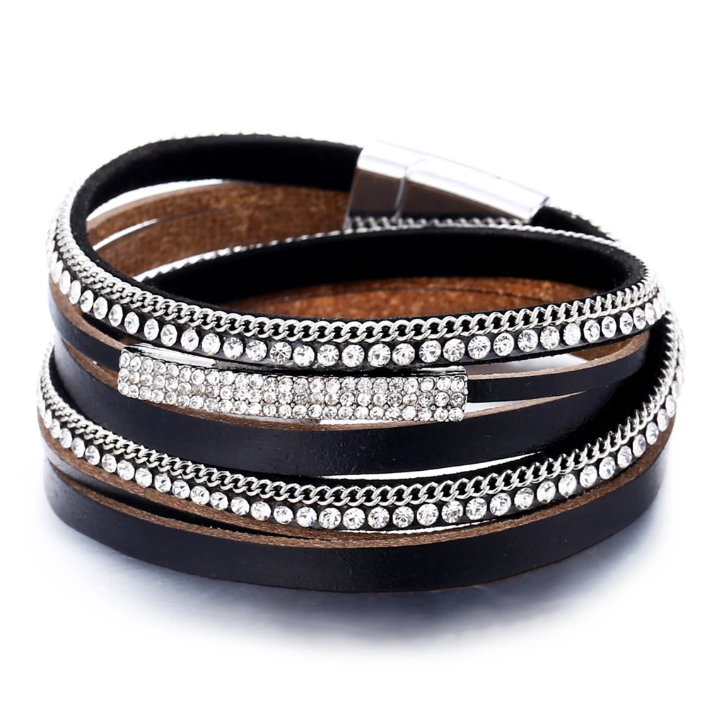 customised hip hop jewelry manufacturer royal silver plated hand bracelet for men, Picture
customised hip hop jewelry manufacturer royal silver plated hand bracelet for men, Picture