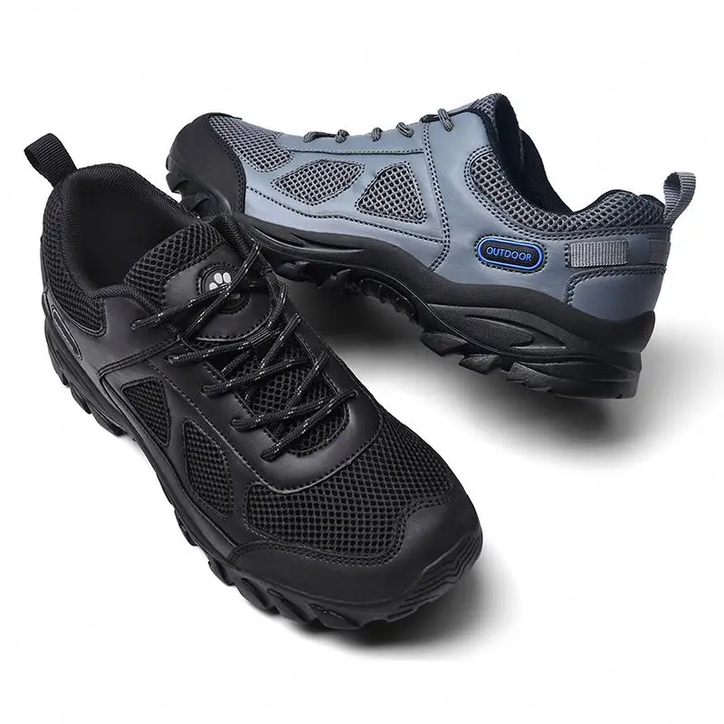 Sport Hiking Shoes Mix Style Sports Casual Hiking Shoes Stock Quick Dr Women Hiking Shoes 
Sport Hiking Shoes Mix Style Sports Casual Hiking Shoes Stock Quick Dr Women Hiking Shoes