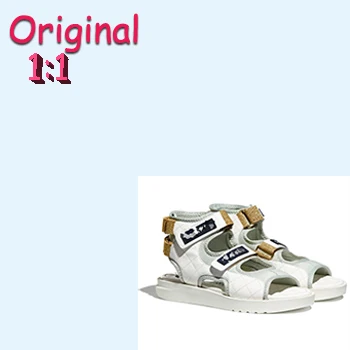 Designer sandals men sandals leather slippers sandalias custom slides footwear designer sandals women famous brands
Designer sandals men sandals leather slippers sandalias custom slides footwear designer sandals women famous brands