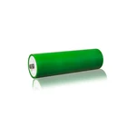 Low noise corrosion resistant and long life nylon roller