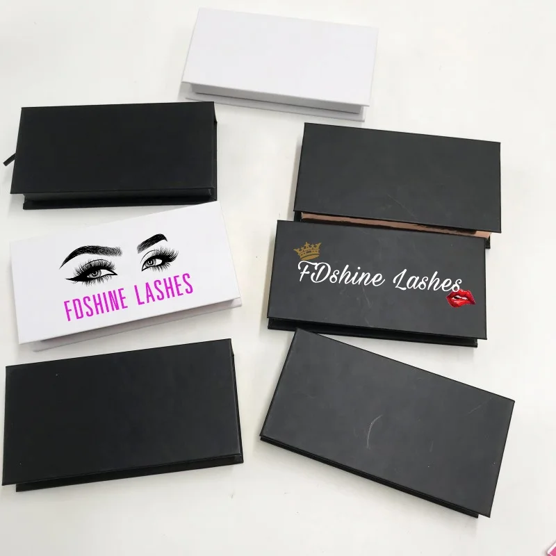 2021 New Style Package Dramatic Eyelashes Case Customization Wholesale Boxes, Pink silver
2021 New Style Package Dramatic Eyelashes Case Customization Wholesale Boxes, Pink silver