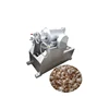 /product-detail/airflow-pop-gun-maize-snack-machine-puffed-rice-machine-puffed-corn-machine-60435796700.html