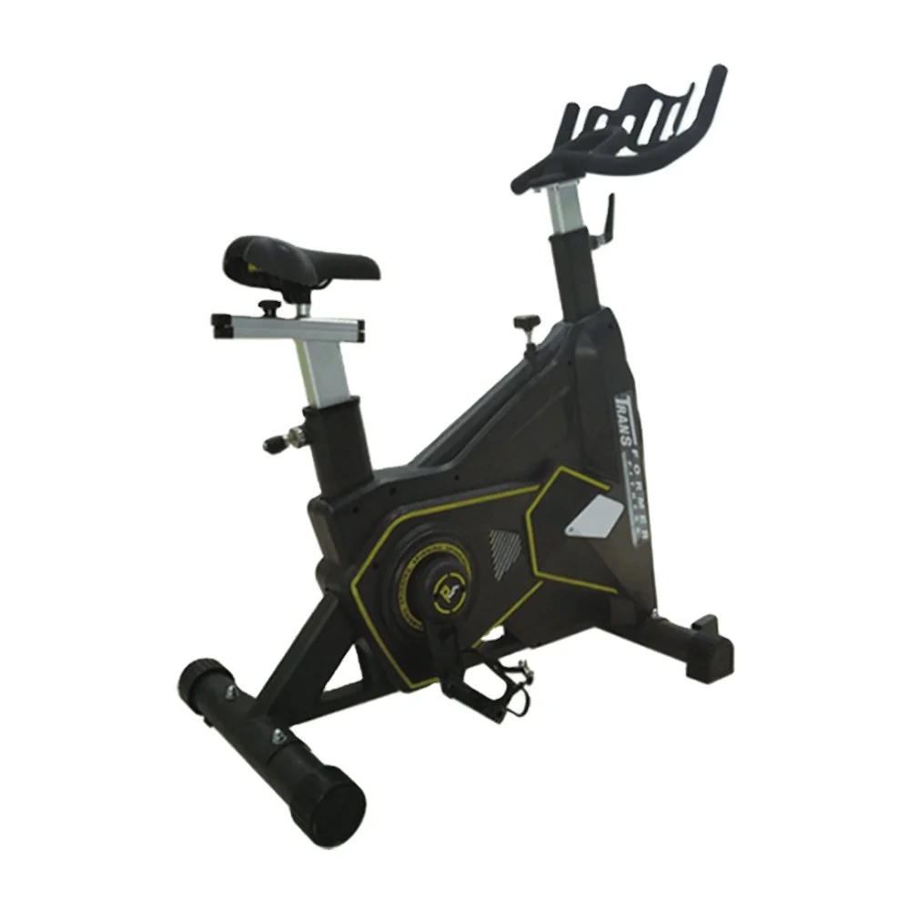 Fitness Equipment Cardio Machine Gym Exercise Bike Fitness Manufacturer Sport Exercise Bike Gym Equipment Fitness Bike, Customized available
Fitness Equipment Cardio Machine Gym Exercise Bike Fitness Manufacturer Sport Exercise Bike Gym Equipment Fitness Bike, Customized available