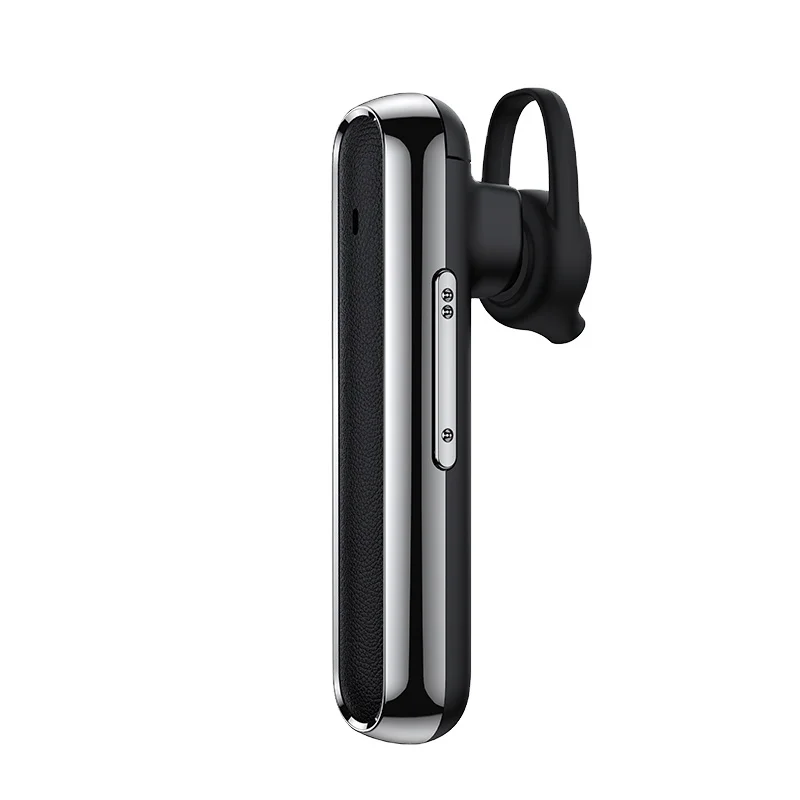 wireless earphones Earphone Trending 2020 new products mono earphones waterproof single wireless earbuds
wireless earphones Earphone Trending 2020 new products mono earphones waterproof single wireless earbuds