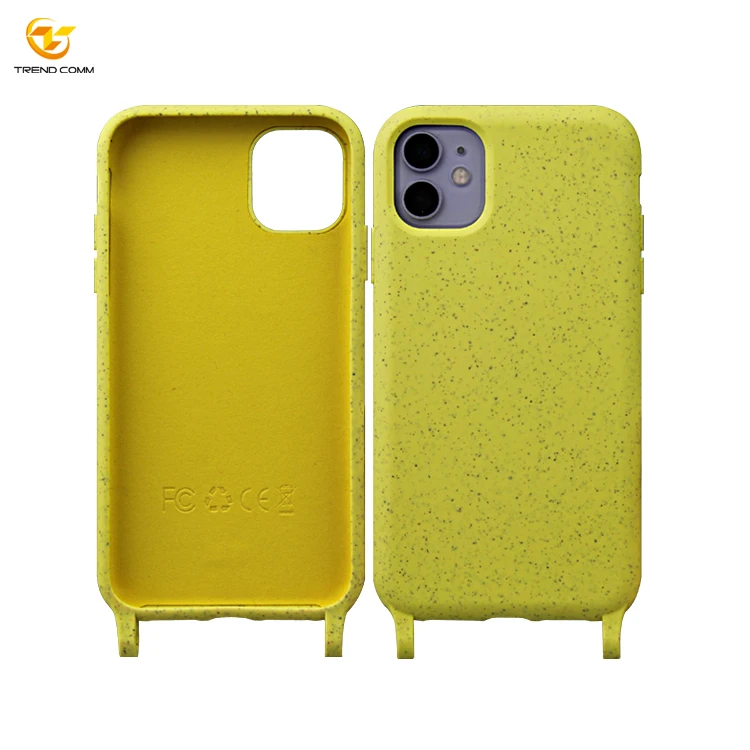 Silicon Detachable Necklace Phone Cases Unique for Iphone 11/11 Pro/11 Pro Max Luxury RECH Crossbody case with straps chain rope, Many color for you choose
Silicon Detachable Necklace Phone Cases Unique for Iphone 11/11 Pro/11 Pro Max Luxury RECH Crossbody case with straps chain rope, Many color for you choose