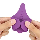 Sex For Women 2020 Adult Sex Toys For Women Soft Silicone Anal Plugs Butt Sex Toys