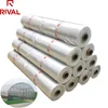 /product-detail/new-products-200-micron-agricultural-used-pe-film-greenhouse-with-uv-blocking-62118423053.html