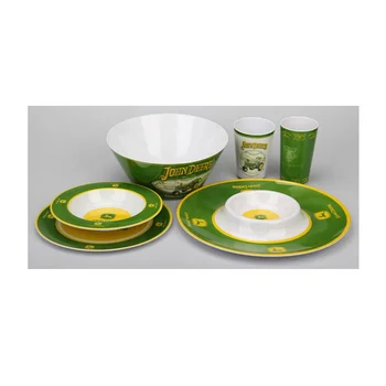 dining tableware sets