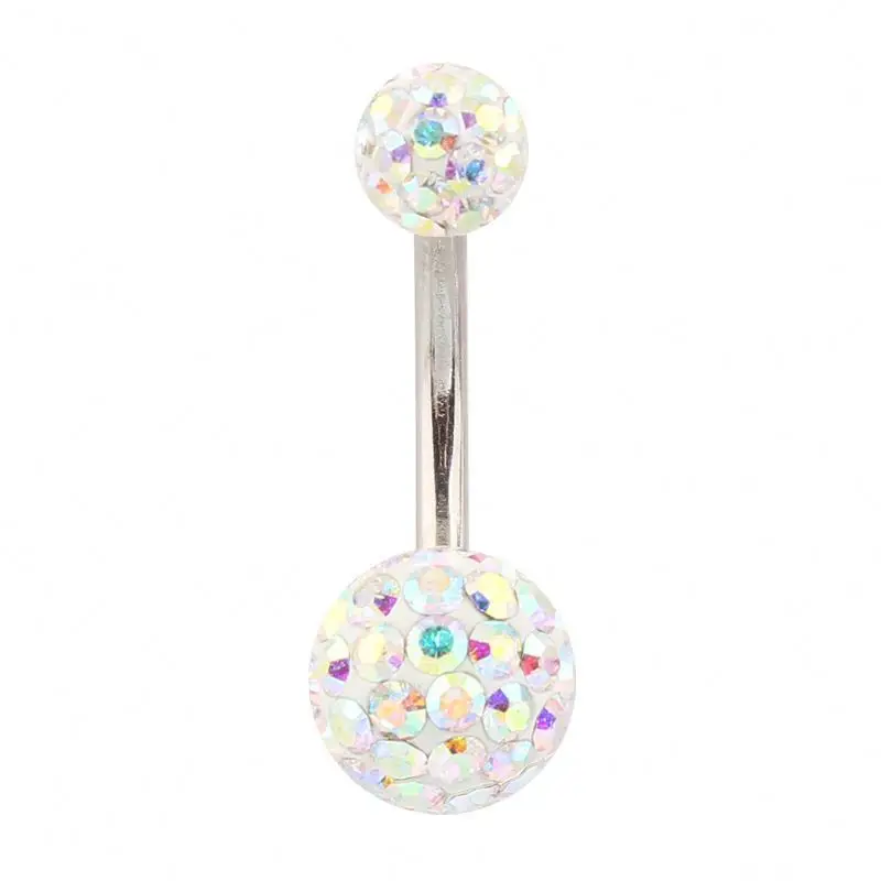 Factory Supplying Low Voltage Insulated Piercing Connector Colorful Clear Zircon Body Jewelry, White/blue/pink/colorful
Factory Supplying Low Voltage Insulated Piercing Connector Colorful Clear Zircon Body Jewelry, White/blue/pink/colorful