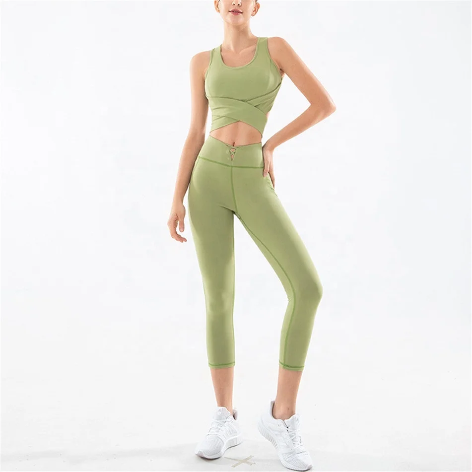 Melody wear bum lift tight professional sport wear seamless yoga women fitness & yoga wear wholesale, 3 colors
Melody wear bum lift tight professional sport wear seamless yoga women fitness & yoga wear wholesale, 3 colors