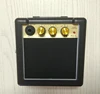 /product-detail/rechargeable-5w-mini-bass-guitar-amplifier-pg-5-60590600120.html