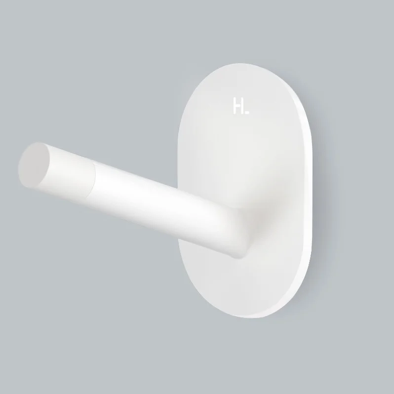 Multifunction Bathroom Kitchen Hook Up Wall Mop Hook Weight Shelf Suspension Storage Rack 3pcs/lot
Multifunction Bathroom Kitchen Hook Up Wall Mop Hook Weight Shelf Suspension Storage Rack 3pcs/lot