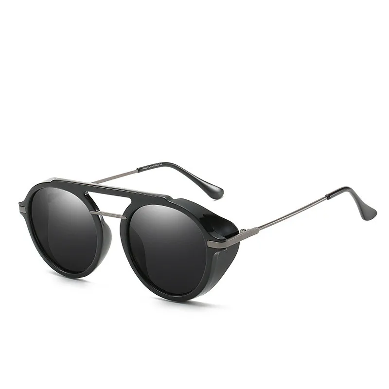 Women Mens Sun Glasses Wholesale 2021 Shades 2021 Man Womens Custom Steampunk Vintage Sunglasses
Women Mens Sun Glasses Wholesale 2021 Shades 2021 Man Womens Custom Steampunk Vintage Sunglasses