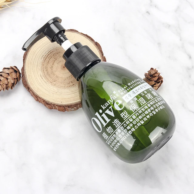 curly blonde weave hair styling gel super hold Olive Oil essence Natural Hold eco hair styling gel liquid Strong Hold Braid Gel
curly blonde weave hair styling gel super hold Olive Oil essence Natural Hold eco hair styling gel liquid Strong Hold Braid Gel