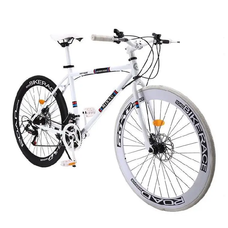 China stylish variable 26 inch 21 speed mountain bike high quality mountain bike for sale at cheap price, Many
China stylish variable 26 inch 21 speed mountain bike high quality mountain bike for sale at cheap price, Many
