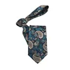/product-detail/custom-designed-polyester-neckties-no-moq-neckties-designer-brand-name-necktie-62341752192.html