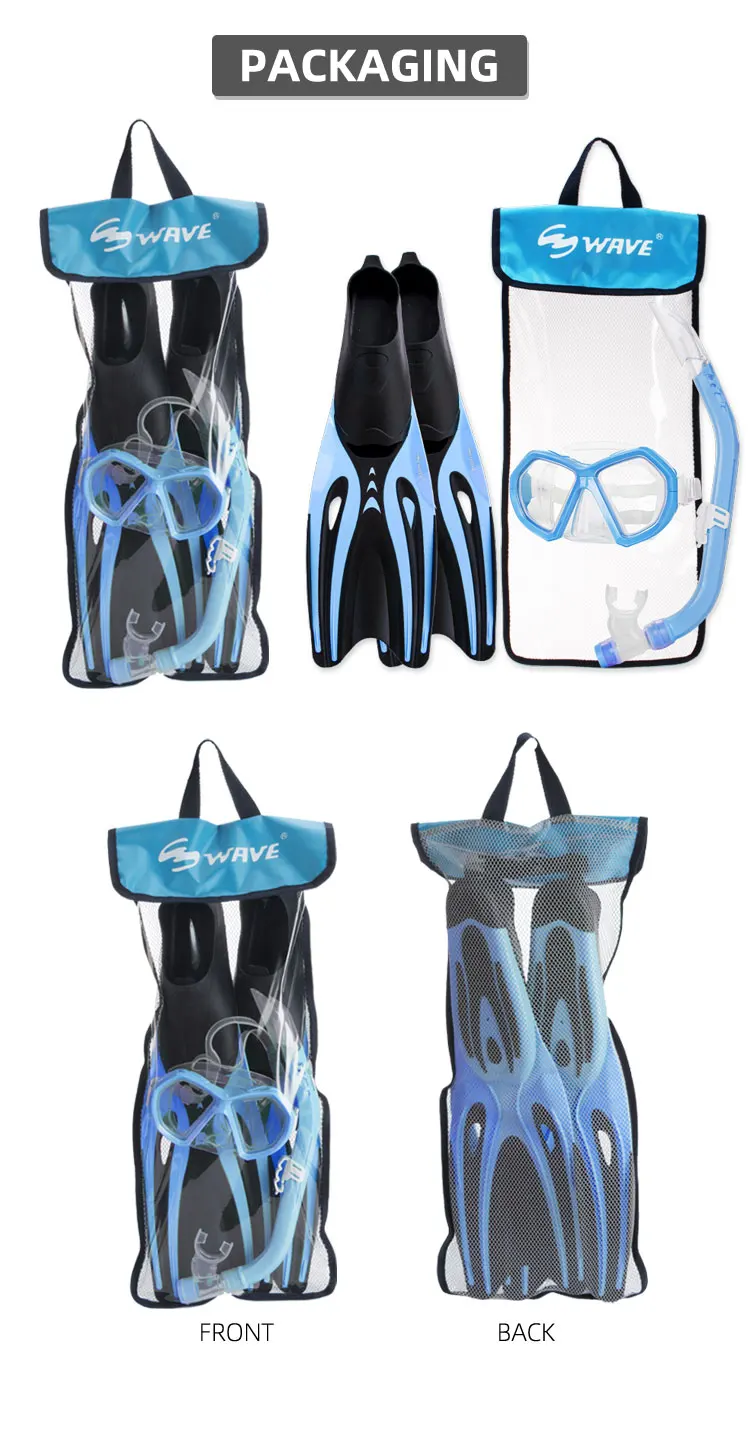 M-1398S77 diving set (6)