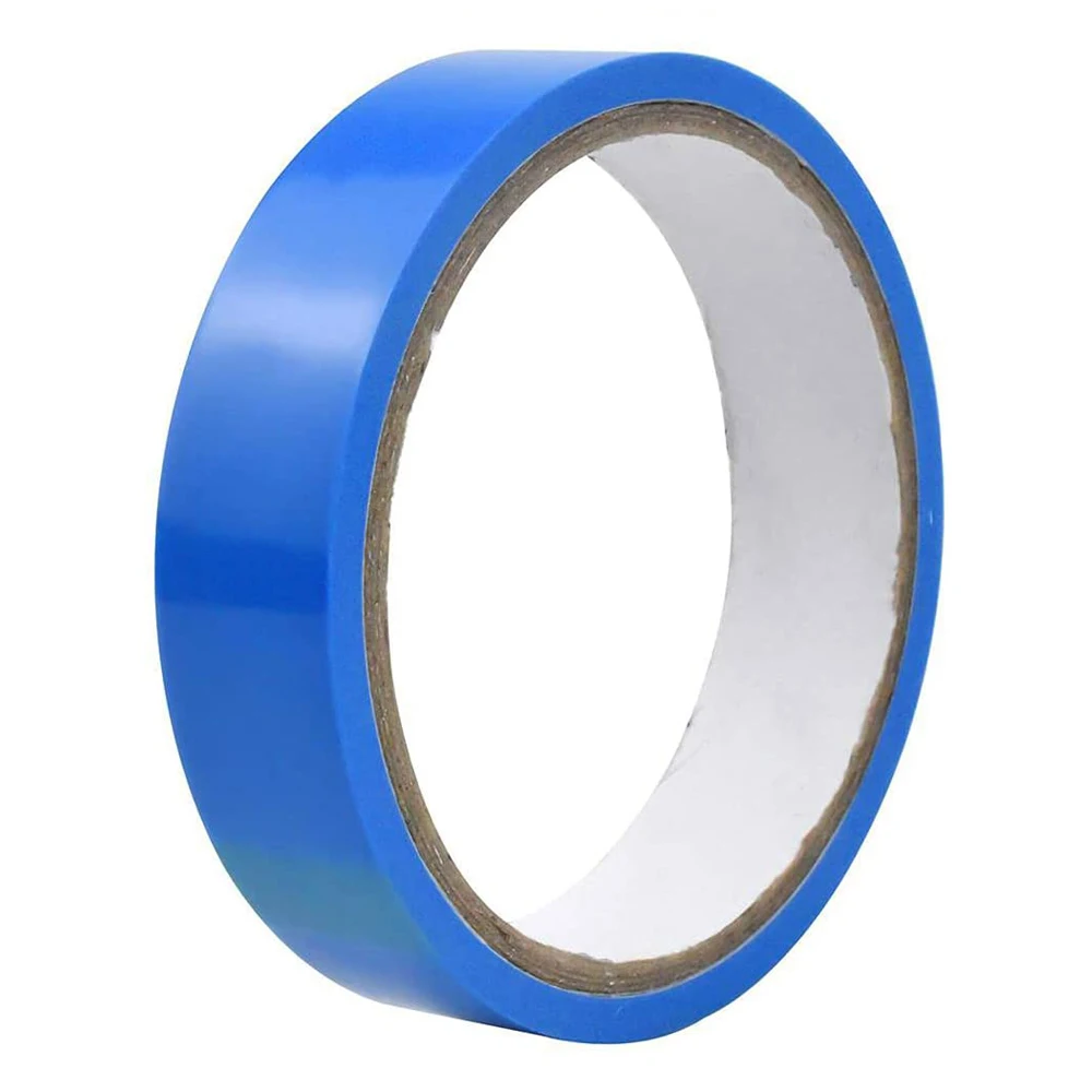 Bicycle Tubless Strip Rim Cover Tape For Bike Tire Protection, Black, matt black, blue, matt white 
Bicycle Tubless Strip Rim Cover Tape For Bike Tire Protection, Black, matt black, blue, matt white