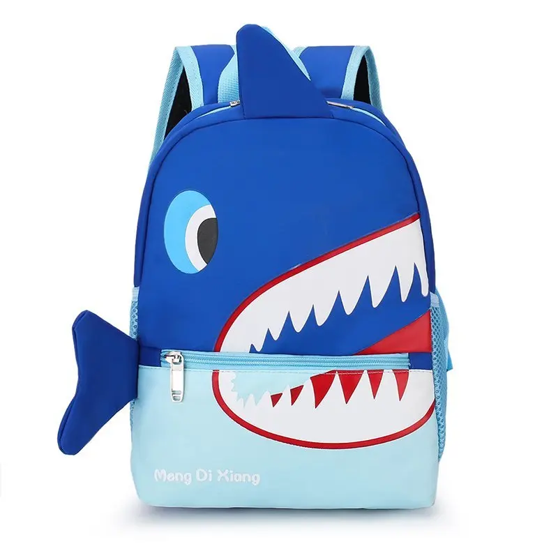 2021 NEW Child school bags kids waterproof lightweight cute bag high quality custom logo lovely cartoon school backpack
2021 NEW Child school bags kids waterproof lightweight cute bag high quality custom logo lovely cartoon school backpack