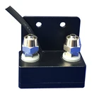 Uv Lamp Led Uv Curing High Power Uv Led Printer Lamp 80w Uv Led Curing Light 365nm 385nm 395nm 405nm Led Uv
