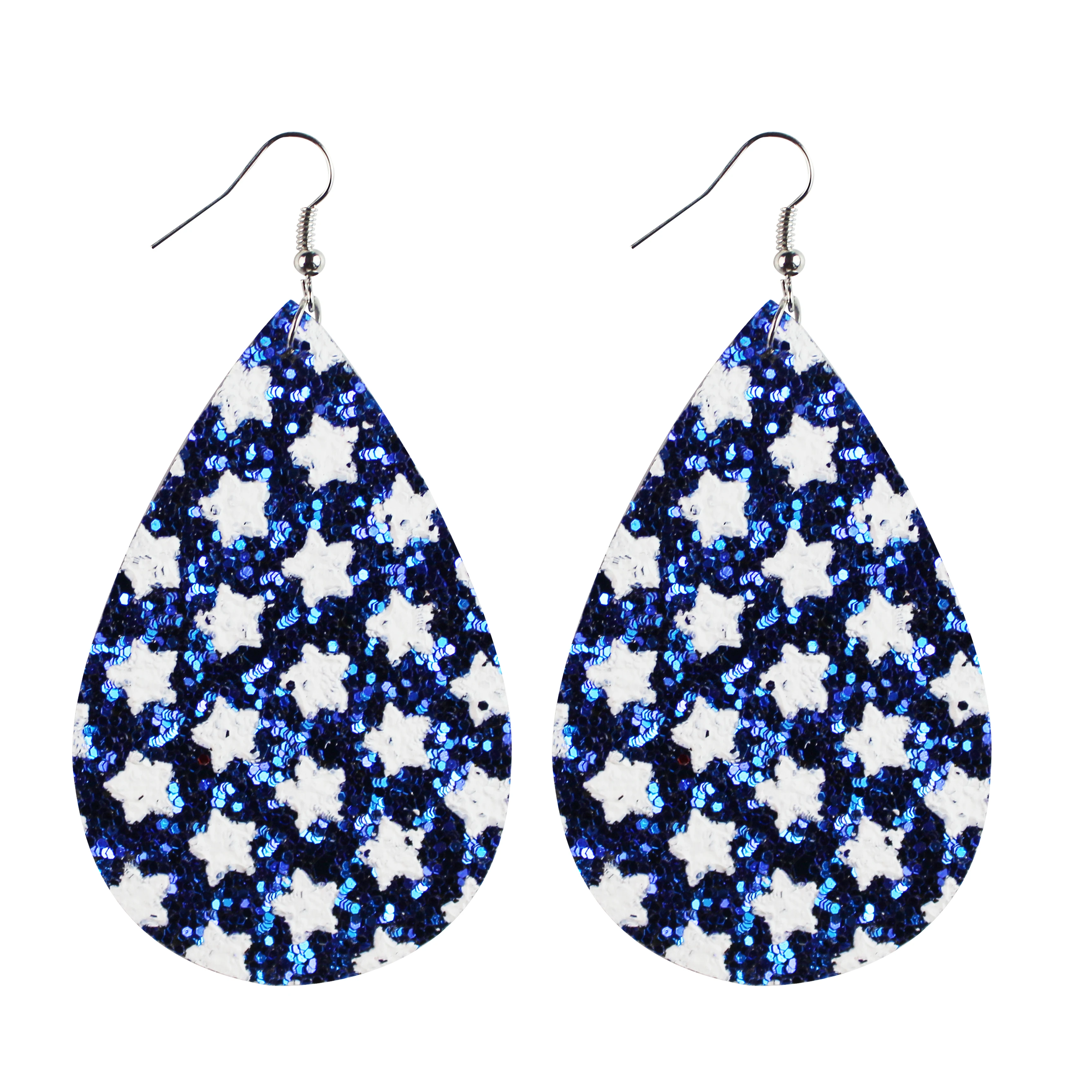 Star drop round leaf shape print PU leather drop earrings valentine gift jewelry wholesale, Picture
Star drop round leaf shape print PU leather drop earrings valentine gift jewelry wholesale, Picture