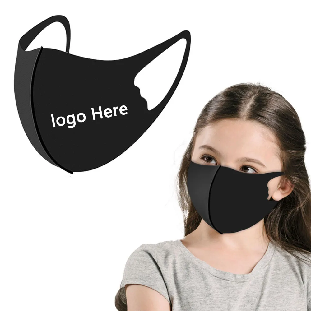 Custom Logo Printable Black colorful Reusable Washable waterproof Safety Skin Care Breathable Face Party Mask, Colors
Custom Logo Printable Black colorful Reusable Washable waterproof Safety Skin Care Breathable Face Party Mask, Colors
