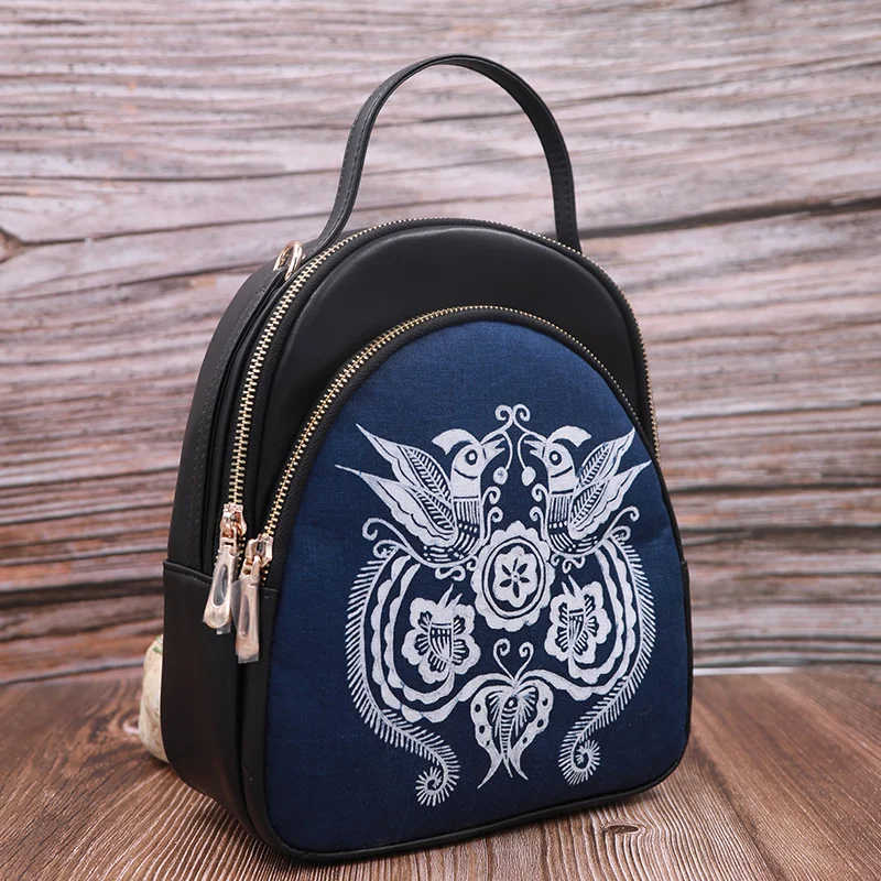 Luxury PU leather bags women handbags ladies 2021 Fashionable Chinese Style from China, Customized color
Luxury PU leather bags women handbags ladies 2021 Fashionable Chinese Style from China, Customized color
