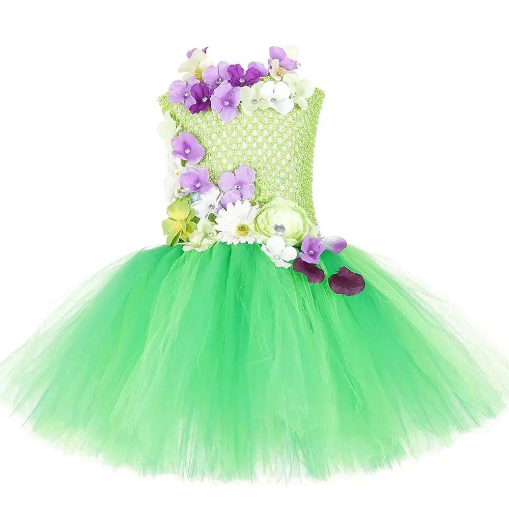 Christmas Europe America Popular Costume Green Butterfly Wings Fairy Stick Flower Tropical Inspired Girls Dress On Party Wear
Christmas Europe America Popular Costume Green Butterfly Wings Fairy Stick Flower Tropical Inspired Girls Dress On Party Wear