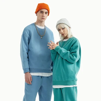 wholesale high quality cropped style sexy sweatshirt top pullover crop hoodie long sleeve women hoodie set
wholesale high quality cropped style sexy sweatshirt top pullover crop hoodie long sleeve women hoodie set