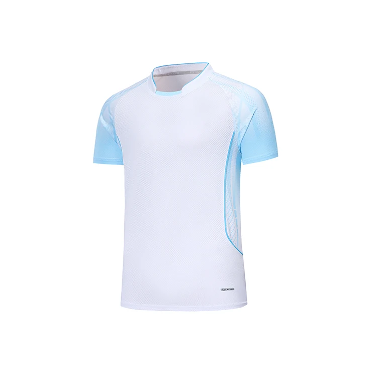 Two Piece Women Bodycon Nude Oem Outfit Sets Lounge Wear Soccer Training Tracksuit t shirt sport men, Red,blue,white
Two Piece Women Bodycon Nude Oem Outfit Sets Lounge Wear Soccer Training Tracksuit t shirt sport men, Red,blue,white