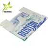 /product-detail/eco-friendly-biodegradable-plastic-on-roll-green-check-out-t-shirt-bag-1134874653.html